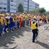 DPSCamera_0079